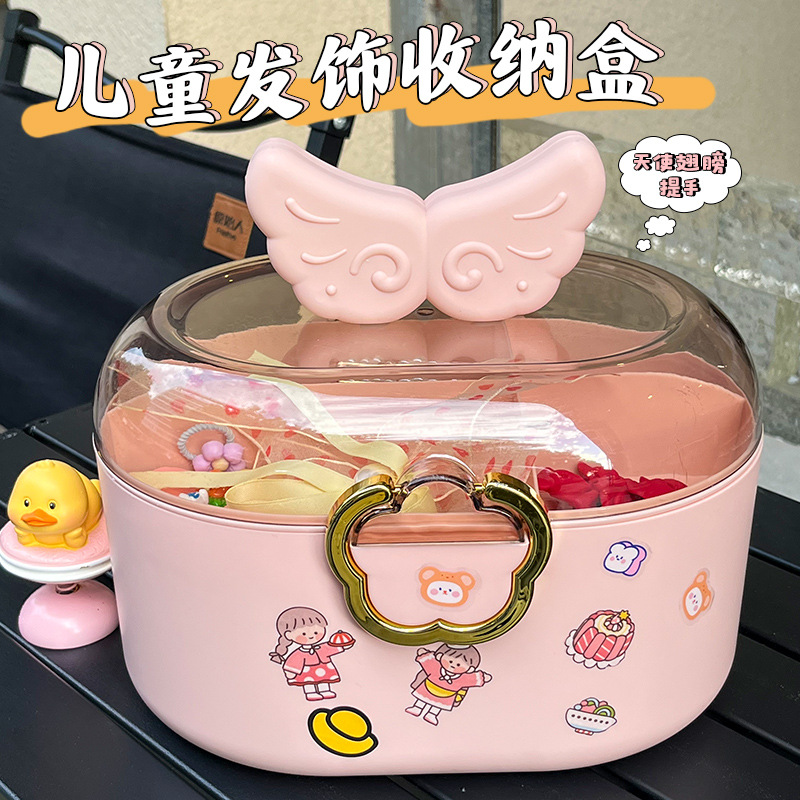 英格索兰30215438活塞