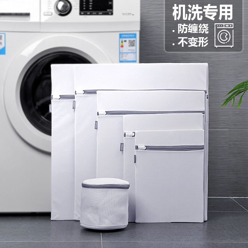 单面PCB双面电路板