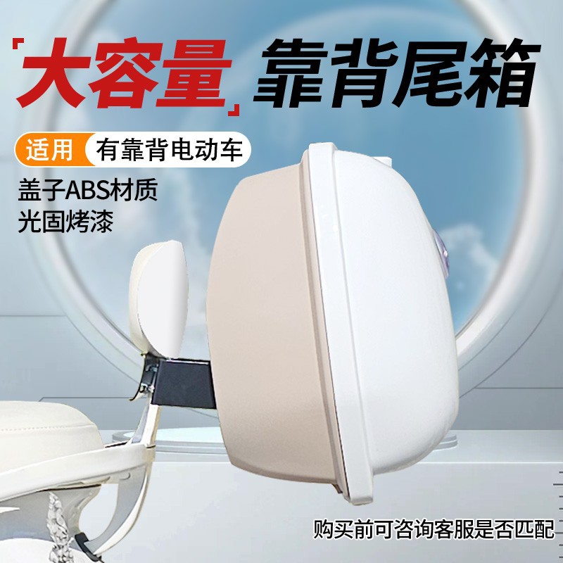 格翔永磁起重器
